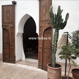 Main Door Design Bedroom Door Design Door Design Loha Ka Sunmica Door Design Price