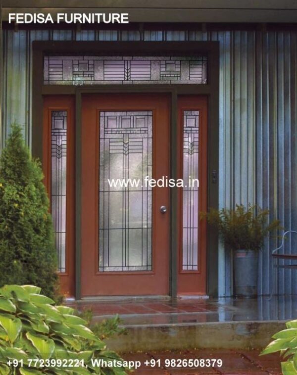 Door Design Main Door Design For Home Kitchen Double Door Design Khidki Palla Design