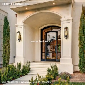 Wooden Door Design House Door Design Sliding Front Door Design Unique Door Design