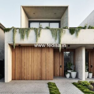 Door Design Wooden Door Design For Home Living Room Glass Door Design Main Door Elevation