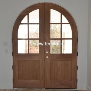 Main Door Design Wooden Main Door Design Main Door Color Design Kitchen Entrance Door Design