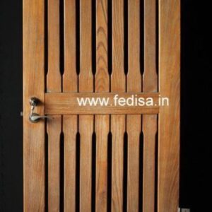 Wooden Door Design Main Door Grill Designs For Flats Classic Main Door Design Main Double Door Design 2020