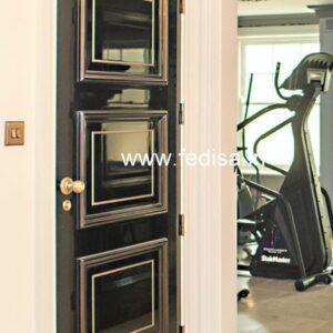 Main Door Design Safety Door Design 27 Feet Main Door Design Jali Door Design With Glass
