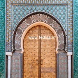 Main Door Design New Main Door Design 3525 One Door Design Jali Wala Darwaja