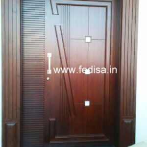 Wooden Door Design Sliding Door Design Door Design Ply Board Front Door Grill Gate