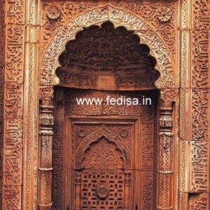 Main Door Design Pooja Room Door Design Door Chajja Design Wooden Safety Door Designs For Flats