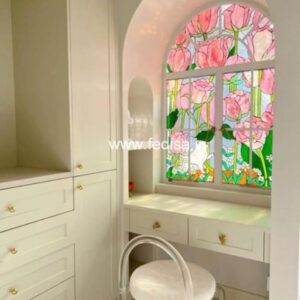 Wooden Door Design Latest Designs Of Main Doors Door Frame Design In Marble Sliding Main Door Design For Home