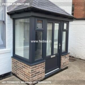 Door Design Room Door Design Drawing Door Design Feature Doors And Windows