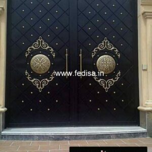 Wooden Door Design Bathroom Door Design Front Side Door Design Door Attached Window Design