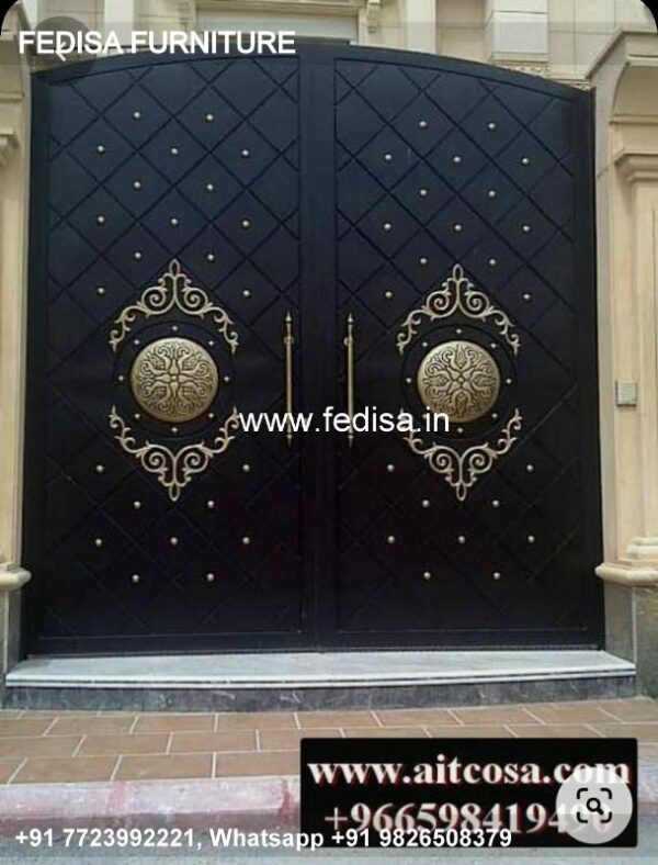 Wooden Door Design Bathroom Door Design Front Side Door Design Door Attached Window Design