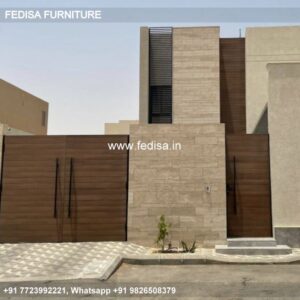 Main Door Design Modern Door Design Main Door Laminate Sagwan Lakdi Ka Darwaza