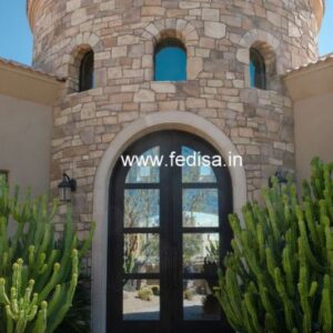 Door Design Main Door Design For Home Elephant Door Design Wooden Chokhat Design
