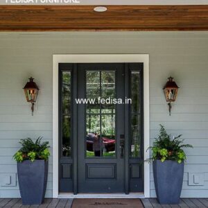 Main Door Design Jali Door Design Modern Single Door Design Double Door Entrance Design