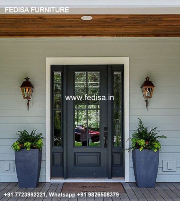 Main Door Design Jali Door Design Modern Single Door Design Double Door Entrance Design