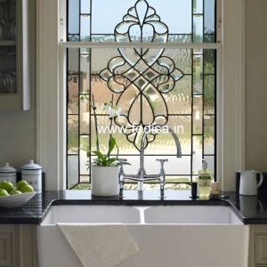 Wooden Door Design House Door Design Stainless Steel Safety Door Design Door Frame Beading Design