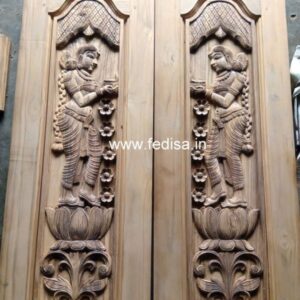 Door Design Wooden Door Design For Home Home Door Grill Design Front Door Frame Design