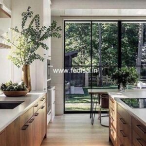 Main Door Design Wooden Main Door Design Modern Plywood Door Design Glass Door Design With Wooden Frame