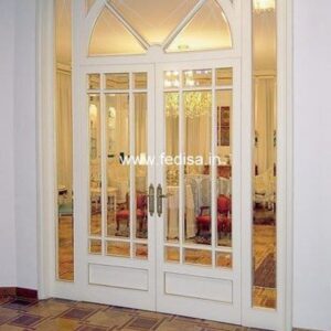 Main Door Design Sunmica Door Design Lohe Ka Darwaja Design Chokhat Design Price