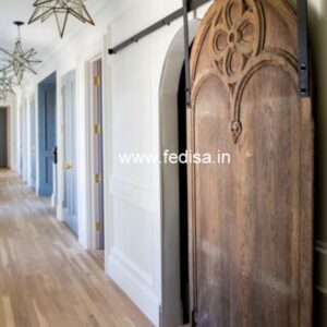 Main Door Design New Main Door Design 3526 Pvc Pooja Room Designs Kitchen Cabinet Glass Design