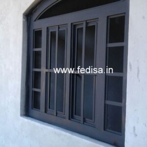 Door Design Glass Door Design Main Gate Single Door Design Vasakal Frame Design