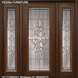Main Door Design Pooja Room Door Design New Design Door 2040 New Door Design 2018