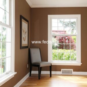 Door Design Room Door Design Main Door Pop Design Modern Main Door Design 2021