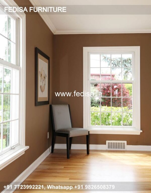 Door Design Room Door Design Main Door Pop Design Modern Main Door Design 2021