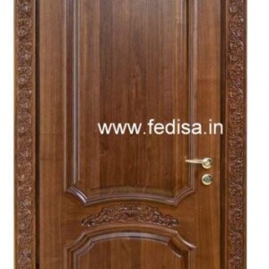 Main Door Design Steel Door Design T Door Design House Double Door Design
