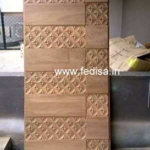 Main Door Design Modern Door Design Wooden Room Gate Design Door Design Double