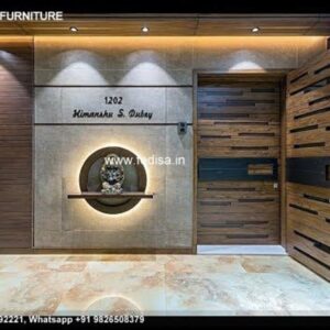 Wooden Door Design Flush Door Design Semi Solid Doors Design Iron Safety Door Designs For Home