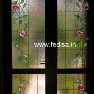 Door Design Main Door Design For Home Design Darwaje House Main Door Side Glass Design