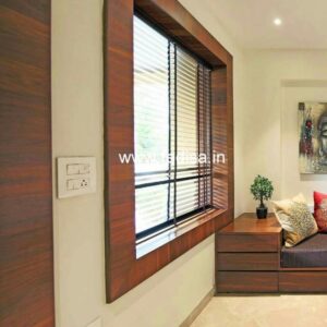 Wooden Door Design House Door Design Duplex House Main Door Design Double Jali Door Design 2021