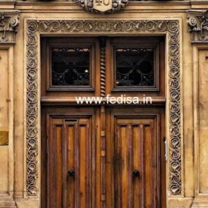 Door Design Wooden Door Design For Home Main Double Door Flower Design Marble Door Design