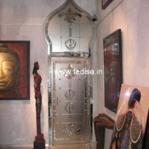 Main Door Design Wooden Main Door Design Sun Door Design Modular Door Design