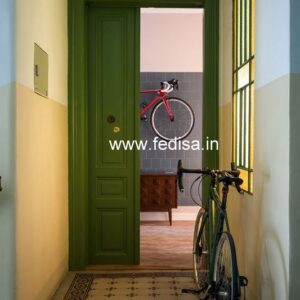 Wooden Door Design Grill Door Design Fancy Main Door Design 2d Door Design