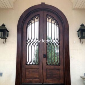 Door Design Wooden Main Door Designs Indian Style Double Shutter Door Design Front Door Gate Design