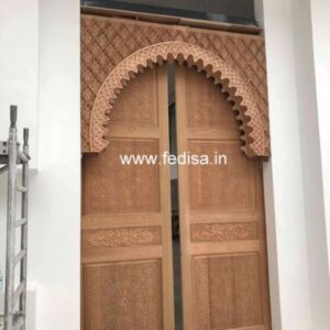 Wooden Door Design Sliding Door Design Main Entrance Door Design Wooden Japanese Door Design
