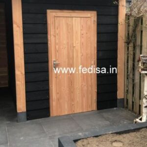 Door Design Glass Door Design Puja Mandir Door Design Flat Main Gate Design