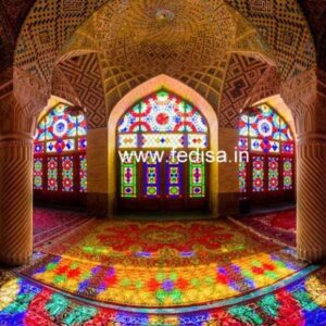 Main Door Design Pooja Room Door Design Wooden Louver Doors Iron Door Frame Design