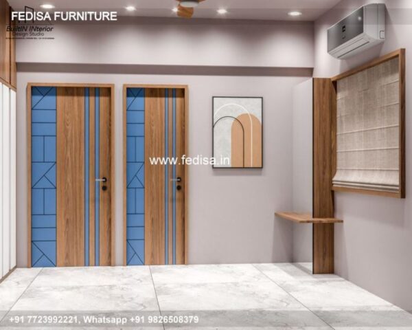 Wooden Door Design Latest Designs Of Main Doors Building Main Door Design New Room Door Design 2021