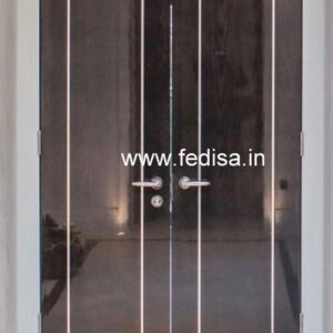 Door Design Room Door Design Wooden Door With Steel Design Aluminum Sliding Door Design