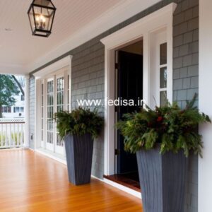 Main Door Design Steel Door Design Main Chokhat Design House Front Entrance Design