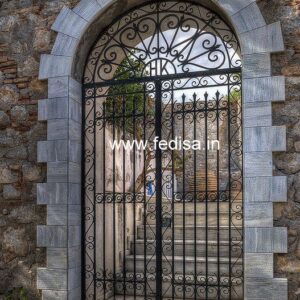 Main Door Design Modern Door Design Design Door Gate Ss Double Door Design