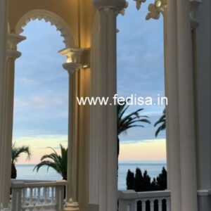 Wooden Door Design Flush Door Design Front Door Double Door Iron Gate Design Steel Grill Door Design