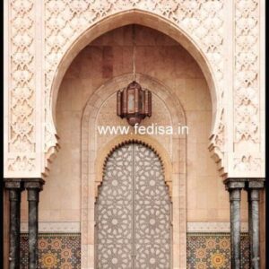 Main Door Design Bedroom Door Design Sheesham Gate Design Box Door Design