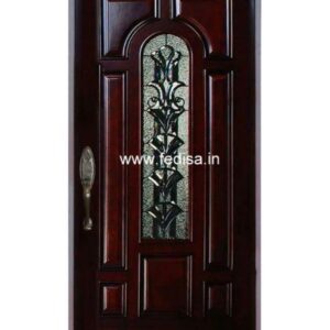 Door Design Main Door Design For Home Bathroom Fiber Door Design Lakadi Ke Darvaje Ka Design