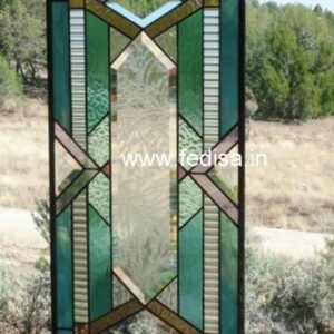 Main Door Design Jali Door Design Main Gate Door Design In Wood Wooden Net Door Design For Home