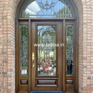 Main Door Design Wooden Main Door Design Door Sliding Design New Double Door Design 2021