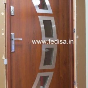 Wooden Door Design Grill Door Design Hall Double Door Design Wood Carving Designs For Pooja Room