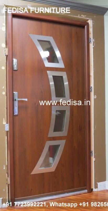 Wooden Door Design Grill Door Design Hall Double Door Design Wood Carving Designs For Pooja Room